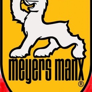 Fundraising Page: Alan Maccini